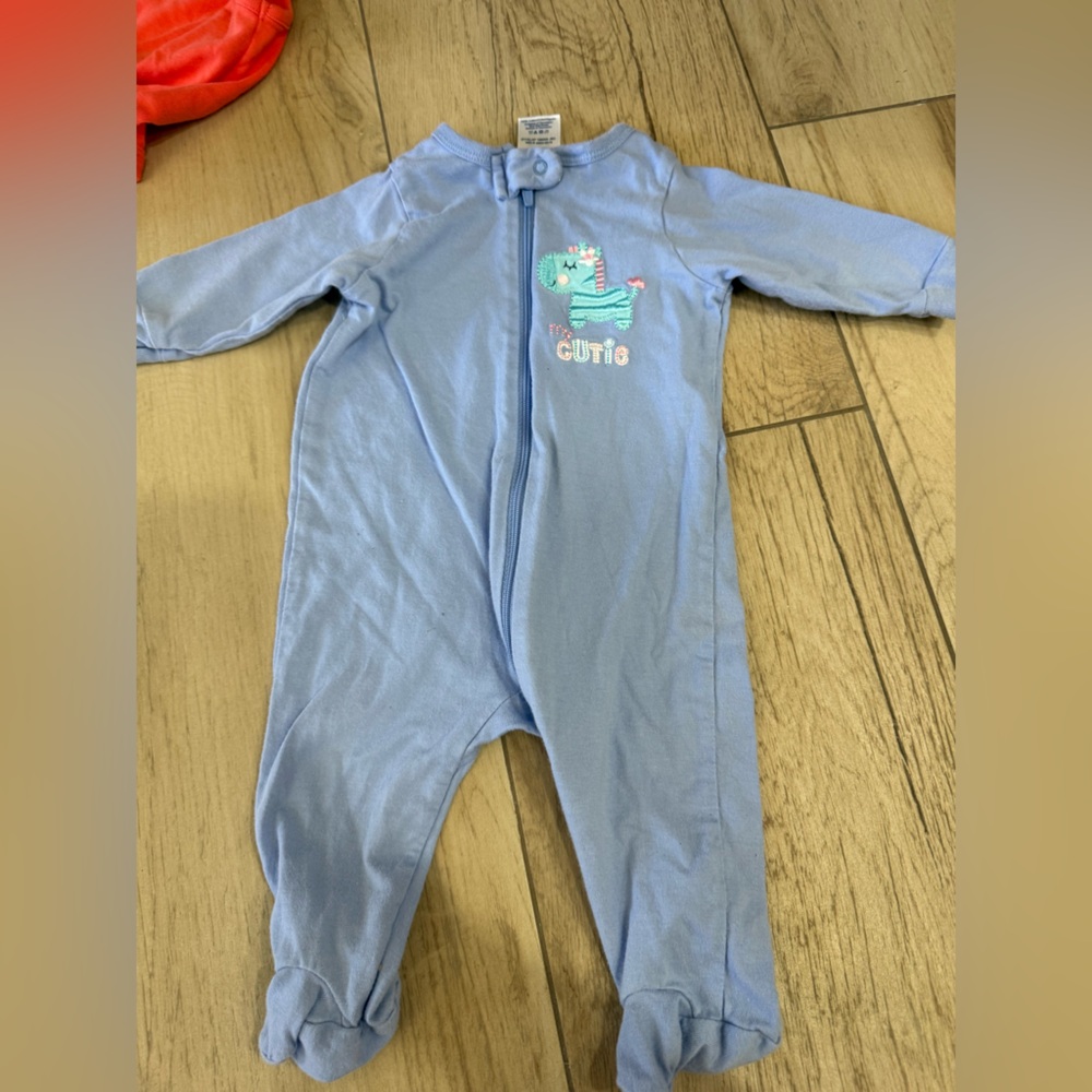 Baby bundle set - Picture 2 of 15